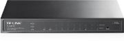 TP-LINK TL-SG2210P SMART SWITCH