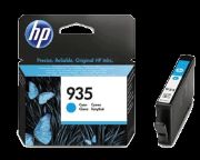 HP C2P20AE (935) CAMGOBEGI KARTUS