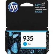 HP C2P20AE (935) CAMGOBEGI KARTUS
