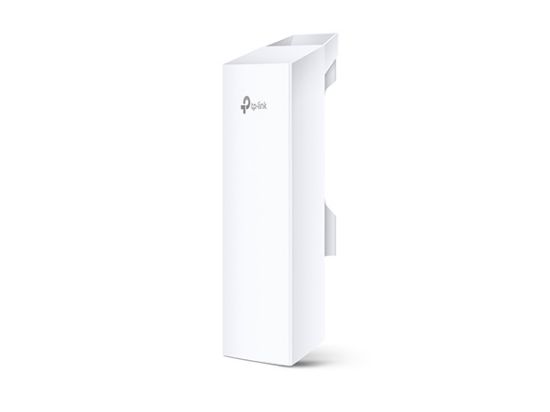 TP-LINK CPE510 5GHz 300Mbps AP