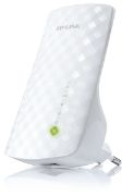 TP-LINK RE200 AC750 MENZİL GENİŞLETİCİ