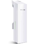 TP-LINK CPE210 300Mbps 9dBi ACCESS POINT