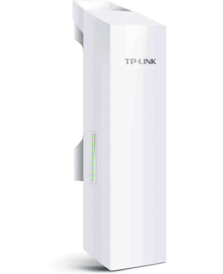 TP-LINK CPE210 300Mbps 9dBi ACCESS POINT