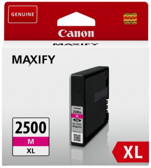 CANON PGI-2500XL M