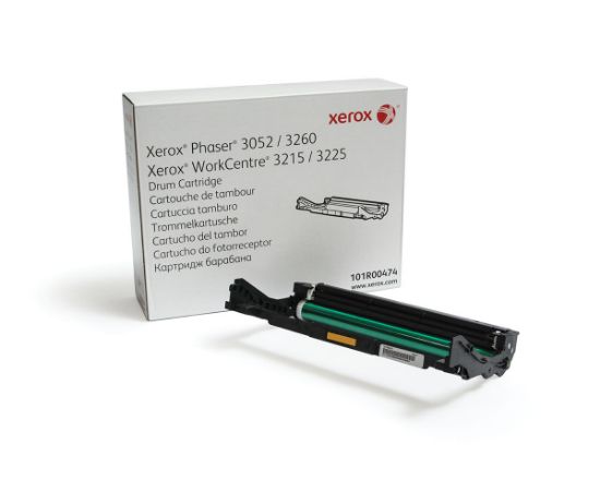 XEROX 101R00474  DRUM 10.000 SYF