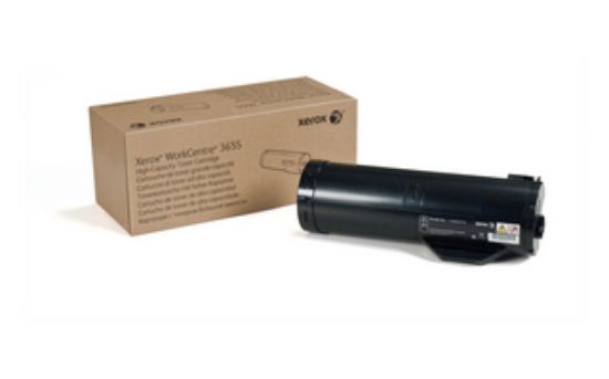 XEROX 106R02739 Toner 14400 SYF