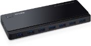 TP-LINK UH720 2 ŞARJ USB 3.0 7PORTLU HUB