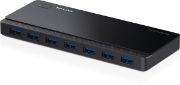 TP-LINK UH700 USB 3.0 7PORTLU HUB