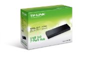 TP-LINK UH700 USB 3.0 7PORTLU HUB