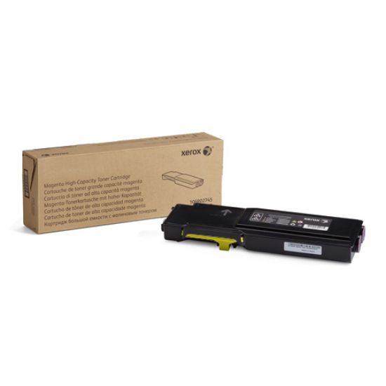 XEROX 106R02754 SARI TONER