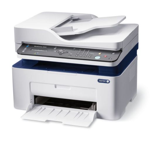 XEROX 3025V_NI PRINTIR