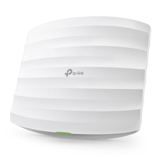 TP-LINK EAP110 300Mbps KABLOSUZ TAVAN AP