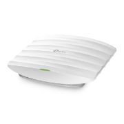 TP-LINK EAP110 300Mbps KABLOSUZ TAVAN AP