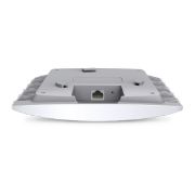TP-LINK EAP110 300Mbps KABLOSUZ TAVAN AP