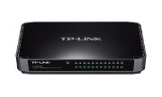 TP-LINK TL-SF1024M 24 PORT SWITCH