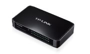 TP-LINK TL-SF1024M 24 PORT SWITCH