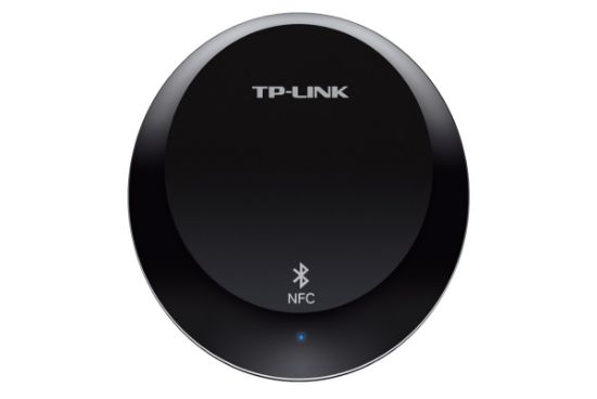 TP-LINK HA100 BLUETOOTH MÜZİK ALICISI