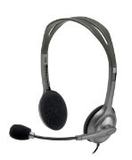 LOGITECH H111 ST HEAD A-00021 981-000593