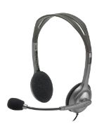 LOGITECH H111 ST HEAD A-00021 981-000593