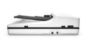 HP L2747A SJ Pro 2500 f1