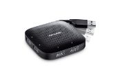TP-LINK UH400 USB 3.0 4-PORT HUB