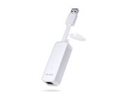 TP-LINK UE300 USB3.0 GGBT AĞ ADPTRÜ