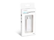 TP-LINK UE300 USB3.0 GGBT AĞ ADPTRÜ