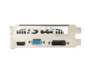 MSI VGA N730-4GD3V2