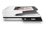 HP L2741A SJ Pro 3500 f1