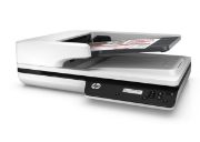 HP L2741A SJ Pro 3500 f1