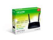 TP-LINK ARCHER MR200 DB 3G/4G LTE ROUTER