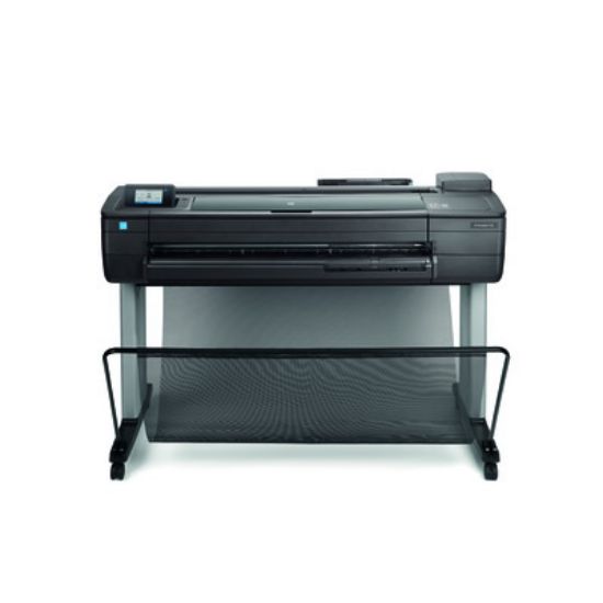 HP F9A29A T730 36 INC YAZICI