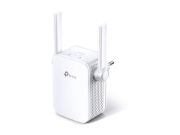 TP-LINK TL-WA855RE MENZİL GENİŞLETİCİ