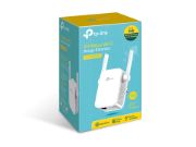 TP-LINK TL-WA855RE MENZİL GENİŞLETİCİ