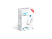 TP-LINK TL-WA855RE MENZİL GENİŞLETİCİ