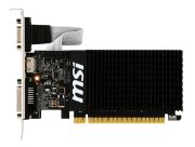 MSI VGA GT 710 1GD3H LP