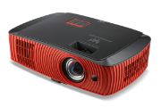 ACER PREDATOR Z650/MR.JMS11.001/DLP/3D