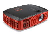 ACER PREDATOR Z650/MR.JMS11.001/DLP/3D