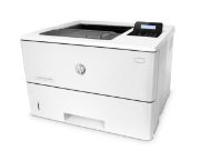 HP J8H61A M501dn