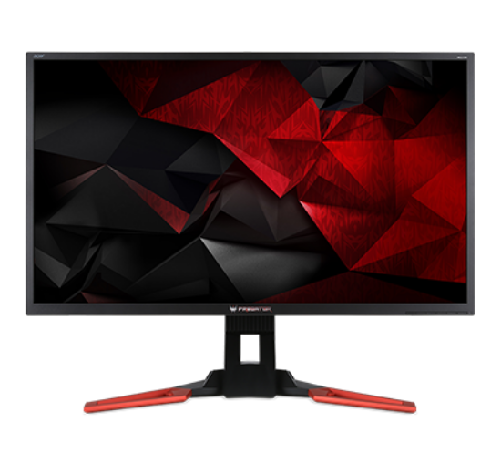32 ACER UM.JX1EE.001 PREDATOR XB321HKbmi