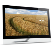 27 ACER UM.HT2EE.005 T272HLbmjjz LED