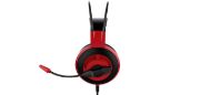 MSI GG DS501 GAMING Headset