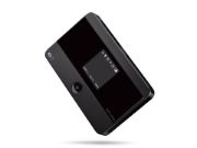 TP-LINK M7350 4G LTE MOBİL K.SUZ ROUTER