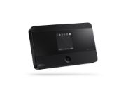 TP-LINK M7350 4G LTE MOBİL K.SUZ ROUTER