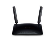 TP-LINK TL-MR6400 300Mbps 4G KSUZ ROUTER