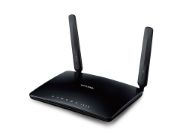 TP-LINK TL-MR6400 300Mbps 4G KSUZ ROUTER