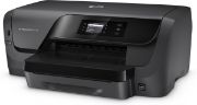 HP D9L63A OJ PRO 8210