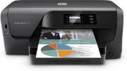 HP D9L63A OJ PRO 8210