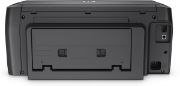 HP D9L63A OJ PRO 8210