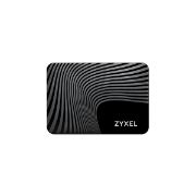 ZYXEL GS-105S V2 5 PORT